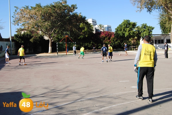 kora ramla 0322 (12).JPG